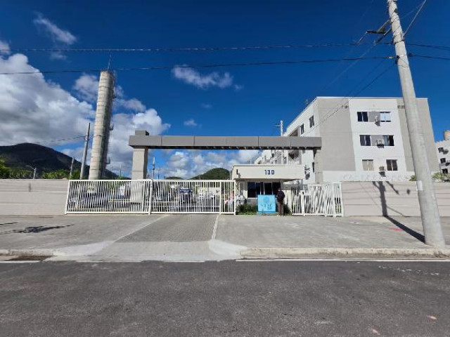 Apartamento - Venda, Recreio dos Bandeirantes, Rio de Janeiro, RJ